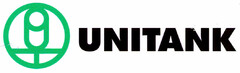 UNITANK