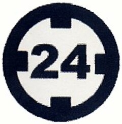 24