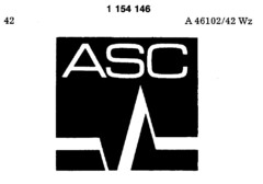 ASC