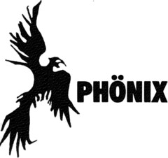 PHOENIX