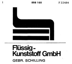 Flüssig-Kunststoff GmbH GEBR. SCHILLING