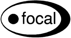 FOCAL