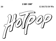 HoTpop