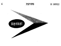 Henkel