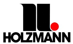 HOLZMANN