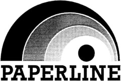 PAPERLINE