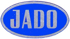 JADO