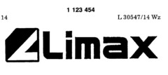 Limax