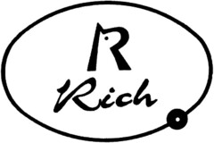 Rich