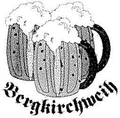 Bergkirchweih