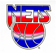 NETS