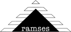 ramses