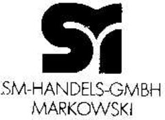 SM-HANDELS-GMBH MARKOWSKI