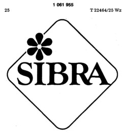 SIBRA