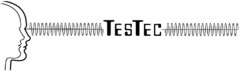 TESTEC