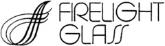 FIRELIGHT GLASS