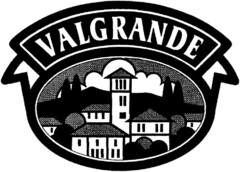 VALGRANDE