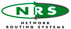 NRS NETWORK ROUTING SYSTEMS