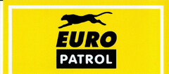 EURO PATROL