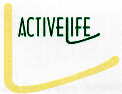 ACTIVELIFE