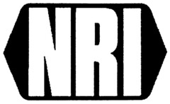 NRI