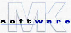 MK software