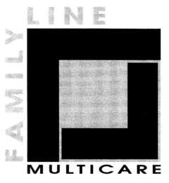 FAMILY LINE MULTICARE