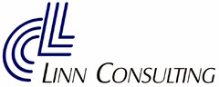 LINN CONSULTING