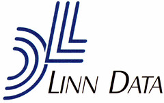 LINN DATA