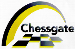 Chessgate