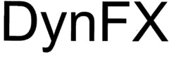 DynFX