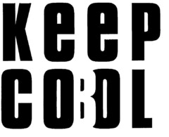 KEEP COBOL