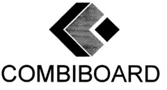 COMBIBOARD