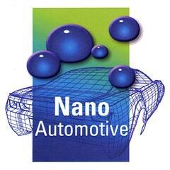 Nano Automotive