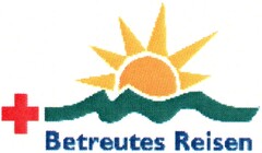 Betreutes Reisen