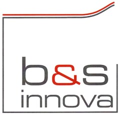 b&s innova