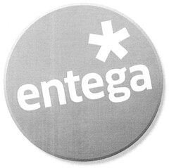 entega