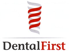 DentalFirst