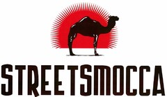 STREETSMOCCA