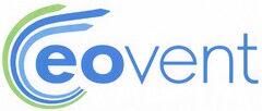 eovent