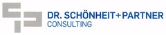 DR. SCHÖNHEIT + PARTNER CONSULTING