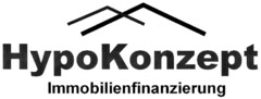 HypoKonzept Immobilienfinanzierung