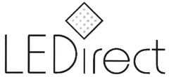 LEDirect