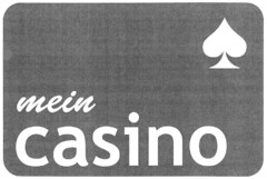 mein casino