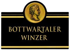 BOTTWARTALER WINZER