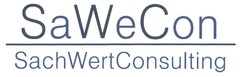 SaWeCon SachWertConsulting