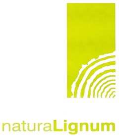 naturaLignum