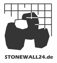 STONEWALL24.de