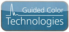 Guided Color Technologies