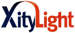 XityLight